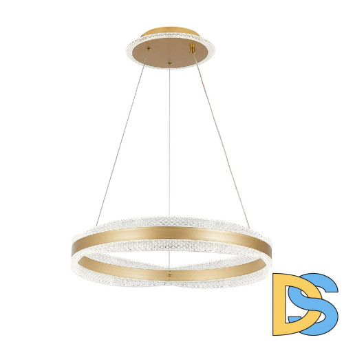 Подвесная люстра Natali Kovaltseva INNOVATION STYLE 83143