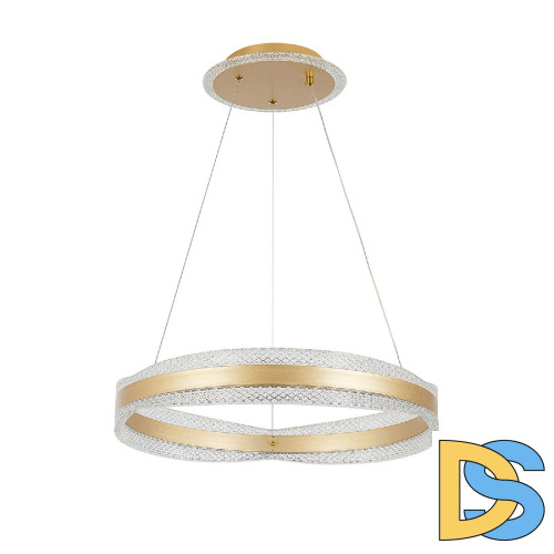 Подвесная люстра Natali Kovaltseva INNOVATION STYLE 83143