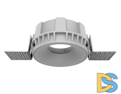 Рамка SWG COMBO-FR-43-WH 005954
