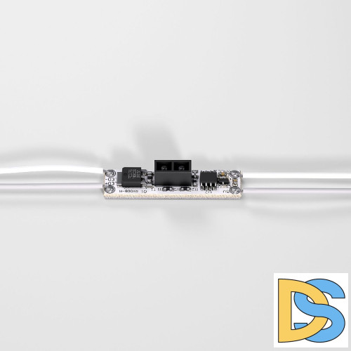 Выключатель с инфракрасным датчиком движения Elektrostandard 4690389206269 95000/01 a067099