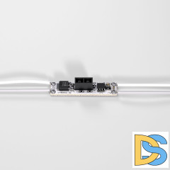 Выключатель с инфракрасным датчиком движения Elektrostandard 4690389206269 95000/01 a067099