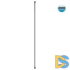 Модульный светодиодный светильник Novotech Konst Vitz 359348