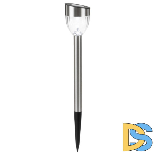 Светильник на солнечных батареях Globo Solar 3389