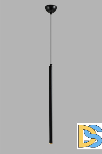 Подвесной светильник Moderli Como V10467-PL