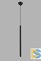 Подвесной светильник Moderli Como V10467-PL