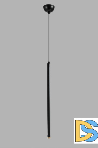 Подвесной светильник Moderli Como V10467-PL