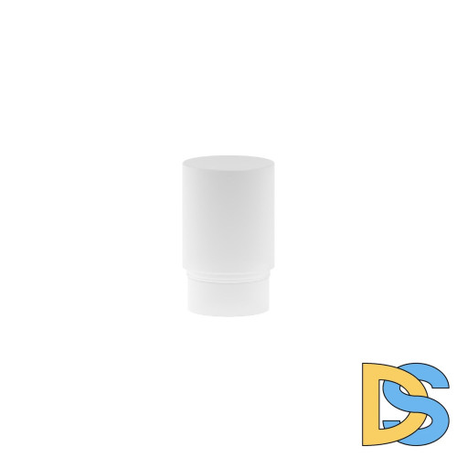 Рассеиватель Maytoni Focus LED RingMAcr-5-W