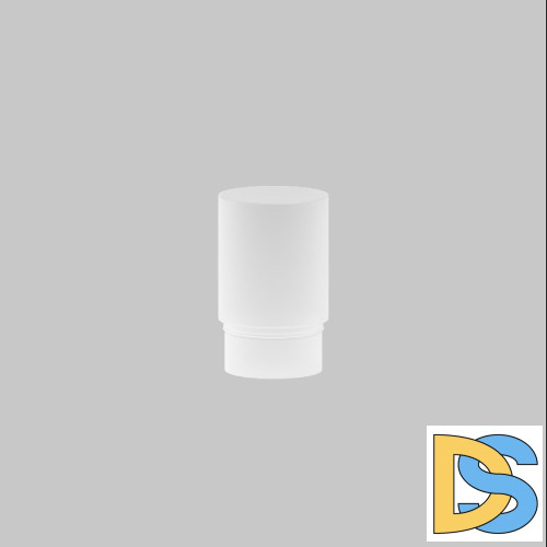 Рассеиватель Maytoni Focus LED RingMAcr-5-W