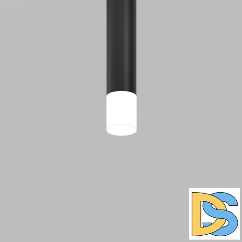 Рассеиватель Maytoni Focus LED RingMAcr-5-W