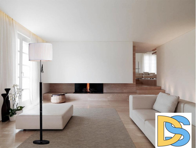 Лицевая панель Legrand Celiane розетки TV титановая 068582