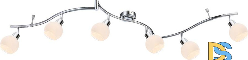 Спот Globo Siony 56963-6