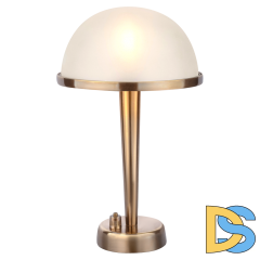 Настольная лампа Covali NL-34000