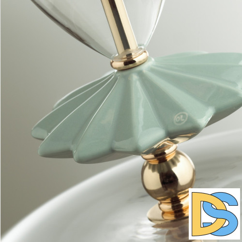 Подвесной светильник Odeon Light BIZET 4855/1A