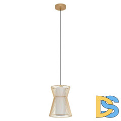 Подвесной светильник Eglo Maseta 99635