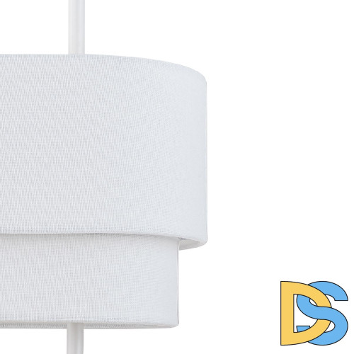 Подвесной светильник Indigo Borsa V000437