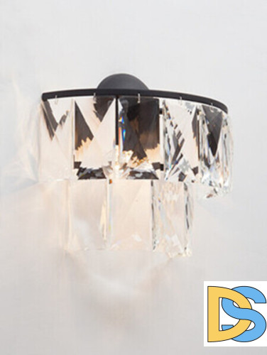 Бра Vitaluce V5262-1/3A