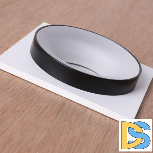 Встраиваемый светильник Favourite Diversa 2888-1C