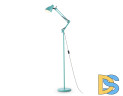 Торшер Ambrella Light Floor TR97649