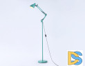 Торшер Ambrella Light Floor TR97649