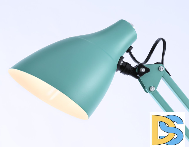 Торшер Ambrella Light Floor TR97649