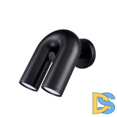 Бра Divinare Twins 1092/06 AP-5