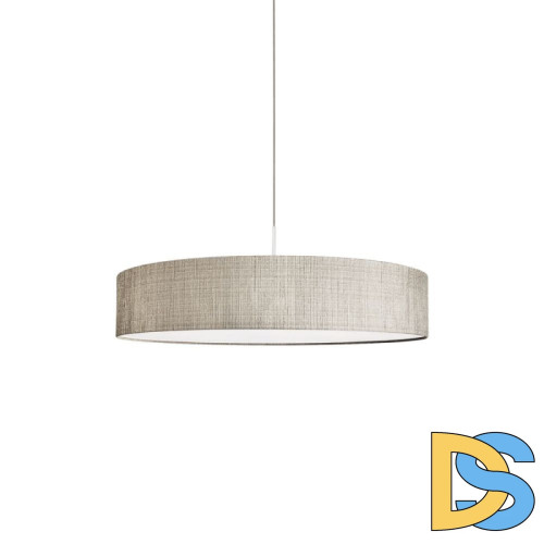 Подвесной светильник Nowodvorski Turda 8947