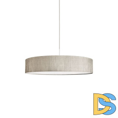 Подвесной светильник Nowodvorski Turda 8947