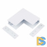 Внутренний угол-соединитель для шинопровода ST Luce ST003 ST007.539.00