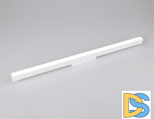 Трековый светильник Ambrella Light Track System GL4008