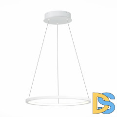 Подвесной светильник ST Luce ST603 In ST603.543.22