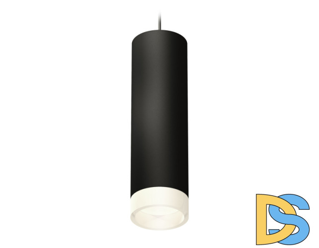 Подвесной светильник Ambrella Light Techno Spot XP8192002 (A2333, C8192, N8401)