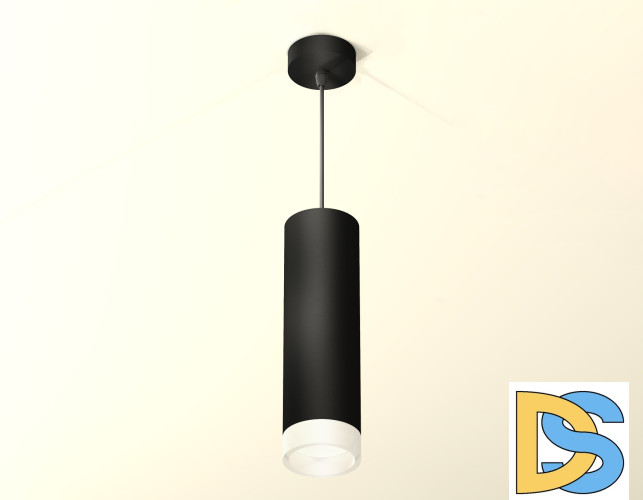 Подвесной светильник Ambrella Light Techno Spot XP8192002 (A2333, C8192, N8401)