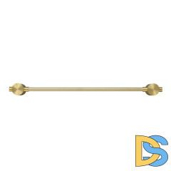 Настенный светильник Odeon Light Dalia 4396/6WL