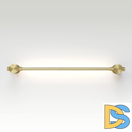 Настенный светильник Odeon Light Dalia 4396/6WL