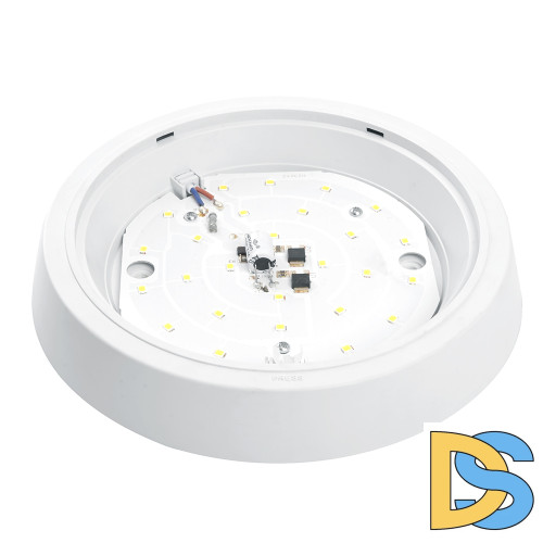 Настенно-потолочный светильник Feron AL3020 41770