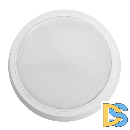 Настенно-потолочный светильник Feron AL3020 41770