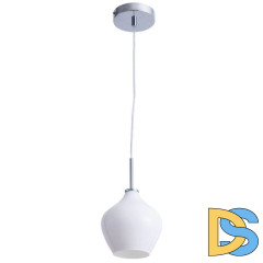 Подвесной светильник Arte Lamp A4283SP-1CC