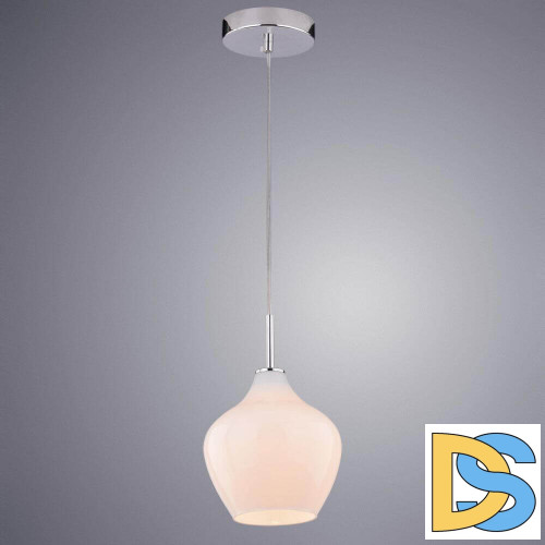 Подвесной светильник Arte Lamp A4283SP-1CC