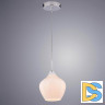 Подвесной светильник Arte Lamp A4283SP-1CC