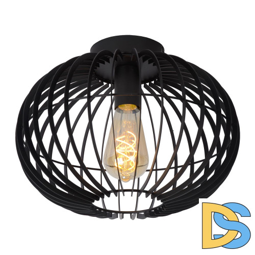 Потолочный светильник Lucide Reda 78199/01/30