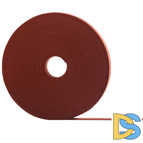 Токопроводящий ремень Divinare Decorato D252434