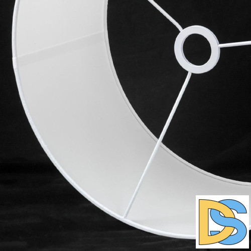 Торшер Lussole Hendry LSP-0665