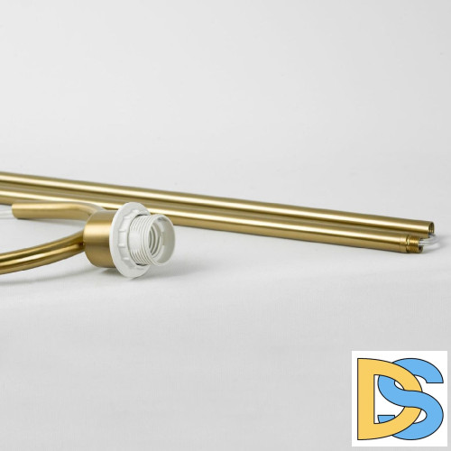 Торшер Lussole Hendry LSP-0665