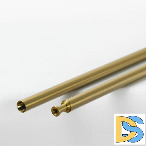 Торшер Lussole Hendry LSP-0665