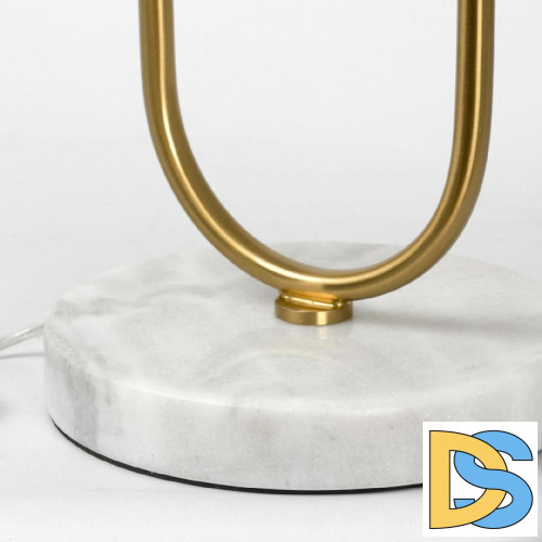 Торшер Lussole Hendry LSP-0665