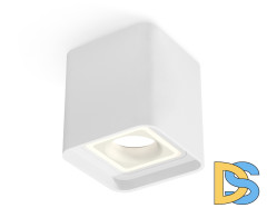 Потолочный светильник Ambrella Light Techno Spot XS7840020 (C7840, N7715)