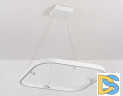 Подвесная люстра Ambrella Light Comfort FL5802
