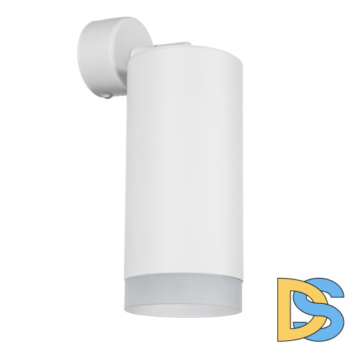 Бра Lightstar Rullo (216486+590106+202480) RB648680