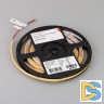 Светодиодная лента Arlight COB-X320-8mm 24V White6000 (8 W/m, IP20, 5m) 039020(1)