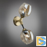 Бра Omnilux Pozzallo OML-93401-02